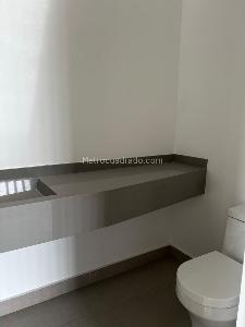 Casa de 3 alcobas en venta en Cerritos, Pereira, 1500 m² · foto 5 de 18