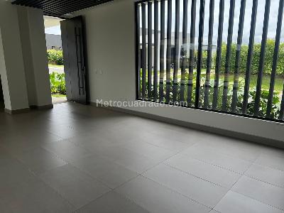 Casa de 3 alcobas en venta en Cerritos, Pereira, 1500 m² · foto 7 de 18