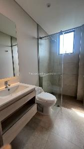 Apartamento en venta en Cerritos, Pereira · foto 6 de 19