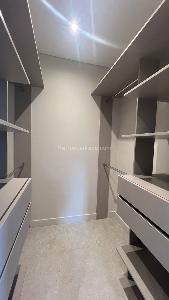Apartamento en venta en Cerritos, Pereira · foto 8 de 19