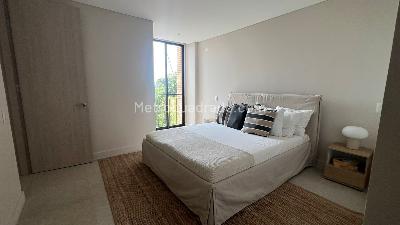 Apartamento en venta en Cerritos, Pereira · foto 9 de 19