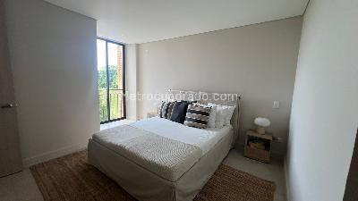 Apartamento en venta en Cerritos, Pereira · foto 10 de 19