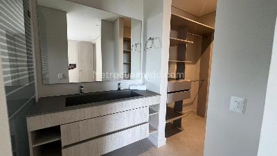 Apartamento en venta en Cerritos, Pereira · foto 11 de 19