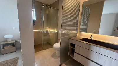 Apartamento en venta en Cerritos, Pereira · foto 12 de 19