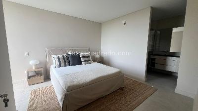 Apartamento en venta en Cerritos, Pereira · foto 13 de 19