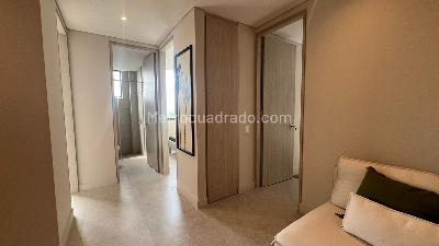 Apartamento en venta en Cerritos, Pereira · foto 15 de 19