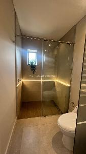 Apartamento en venta en Cerritos, Pereira · foto 16 de 19