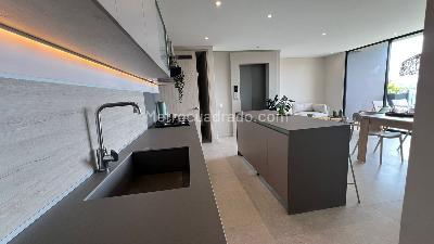Apartamento en venta en Cerritos, Pereira · foto 17 de 19