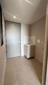 Apartamento en venta en Cerritos, Pereira · foto 18 de 19
