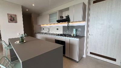 Apartamento en venta en Cerritos, Pereira · foto 2 de 19