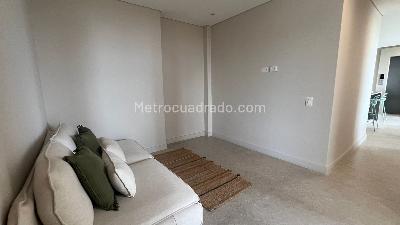 Apartamento en venta en Cerritos, Pereira · foto 4 de 19