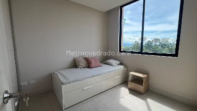 Apartamento en venta en Cerritos, Pereira · foto 5 de 19