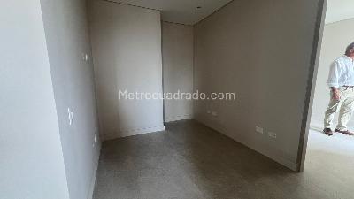 Apartamento en venta en Cerritos, Pereira · foto 6 de 15