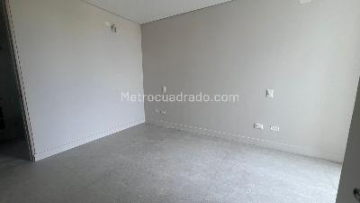 Apartamento en venta en Cerritos, Pereira · foto 7 de 15