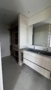 Apartamento en venta en Cerritos, Pereira · foto 8 de 15