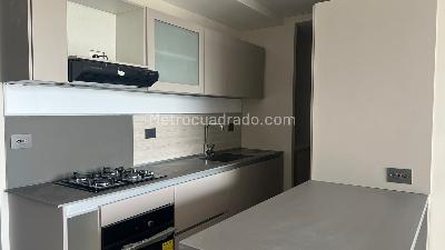 Apartamento en venta en Cerritos, Pereira · foto 9 de 15