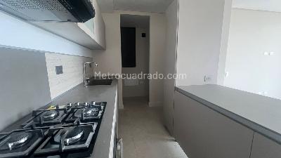 Apartamento en venta en Cerritos, Pereira · foto 10 de 15