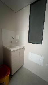 Apartamento en venta en Cerritos, Pereira · foto 11 de 15