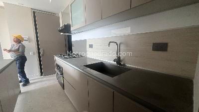 Apartamento en venta en Cerritos, Pereira · foto 12 de 15