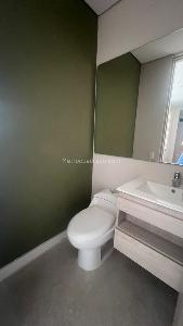 Apartamento en venta en Cerritos, Pereira · foto 13 de 15
