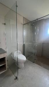 Apartamento en venta en Cerritos, Pereira · foto 14 de 15