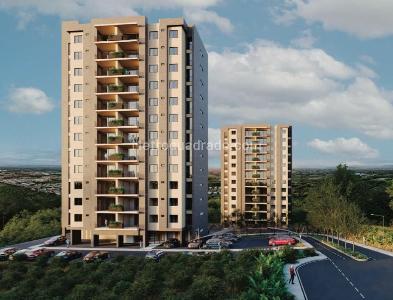 Apartamento en venta en Cerritos, Pereira · foto 15 de 15