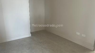 Apartamento en venta en Cerritos, Pereira · foto 2 de 15