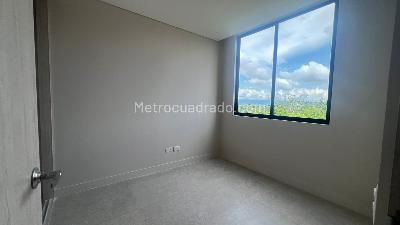 Apartamento en venta en Cerritos, Pereira · foto 3 de 15