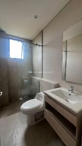 Apartamento en venta en Cerritos, Pereira · foto 4 de 15
