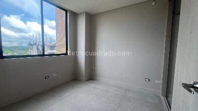 Apartamento en venta en Cerritos, Pereira · foto 5 de 15