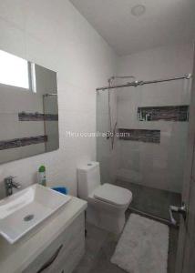 Casa en venta en Condina, Pereira · foto 9 de 20