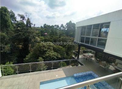 Casa en venta en Condina, Pereira · foto 10 de 20
