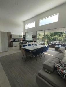 Casa en venta en Condina, Pereira · foto 11 de 20