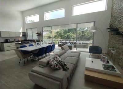 Casa en venta en Condina, Pereira · foto 12 de 20