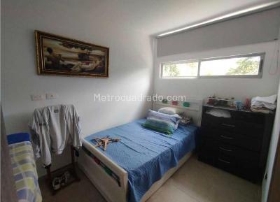 Casa en venta en Condina, Pereira · foto 13 de 20