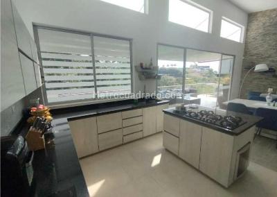 Casa en venta en Condina, Pereira · foto 14 de 20