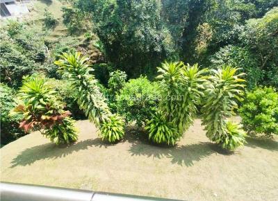 Casa en venta en Condina, Pereira · foto 15 de 20