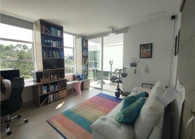 Casa en venta en Condina, Pereira · foto 16 de 20
