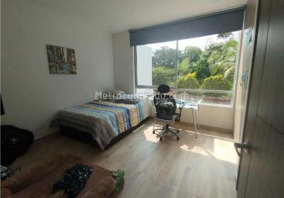 Casa en venta en Condina, Pereira · foto 17 de 20