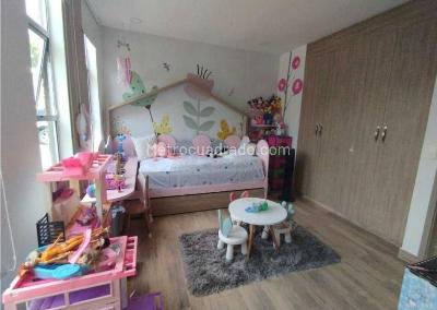 Casa en venta en Condina, Pereira · foto 18 de 20