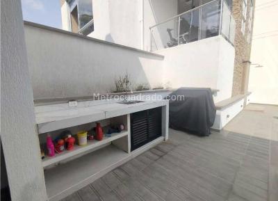 Casa en venta en Condina, Pereira · foto 19 de 20