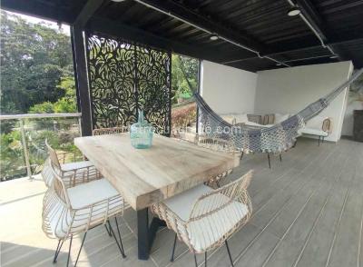 Casa en venta en Condina, Pereira · foto 2 de 20