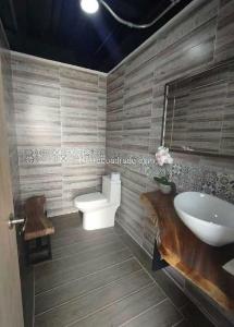 Casa en venta en Condina, Pereira · foto 3 de 20