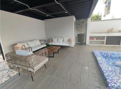 Casa en venta en Condina, Pereira · foto 4 de 20