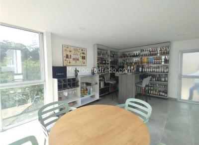 Casa en venta en Condina, Pereira · foto 6 de 20