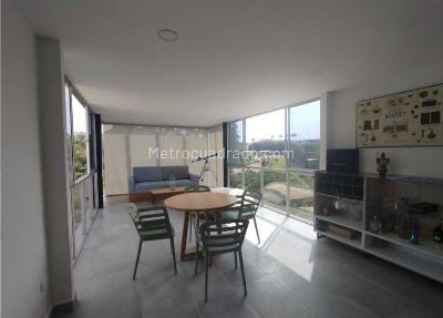 Casa en venta en Condina, Pereira · foto 7 de 20
