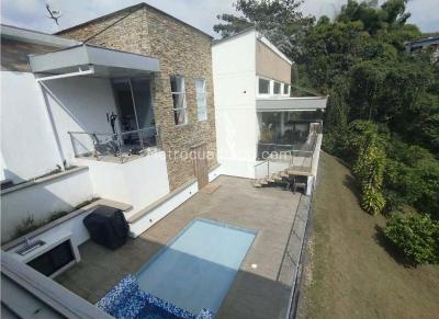 Casa en venta en Condina, Pereira · foto 8 de 20