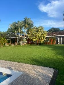 Casa en Arriendo, CERRITOS, Pereira