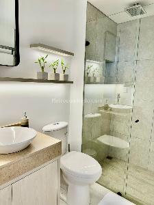 Apartamento en venta en Cerritos, Pereira · foto 10 de 15