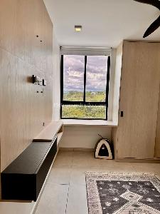 Apartamento en venta en Cerritos, Pereira · foto 11 de 15